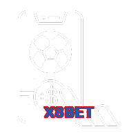 X8BET
