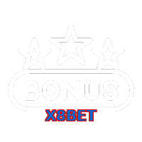 X8BET