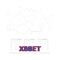 X8BET