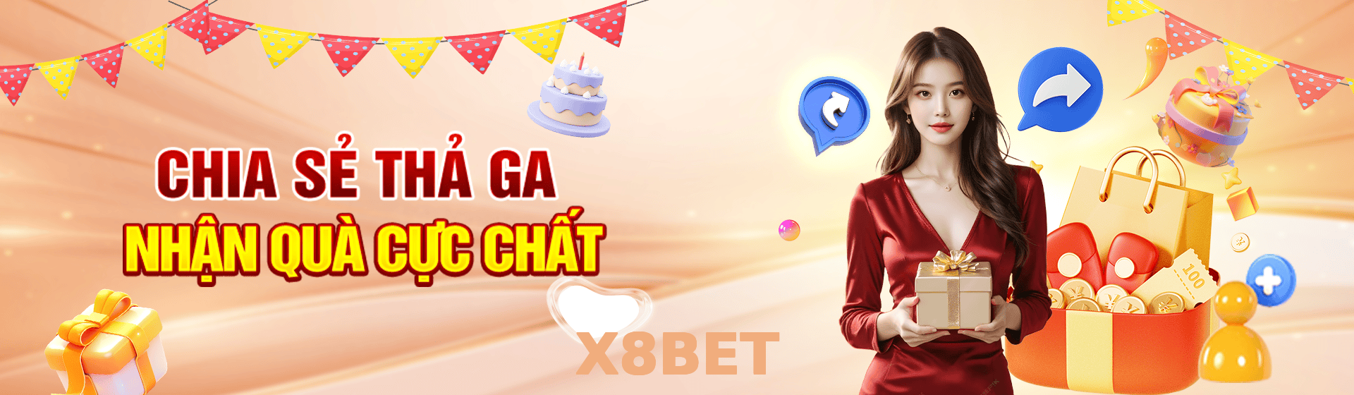 X8BET