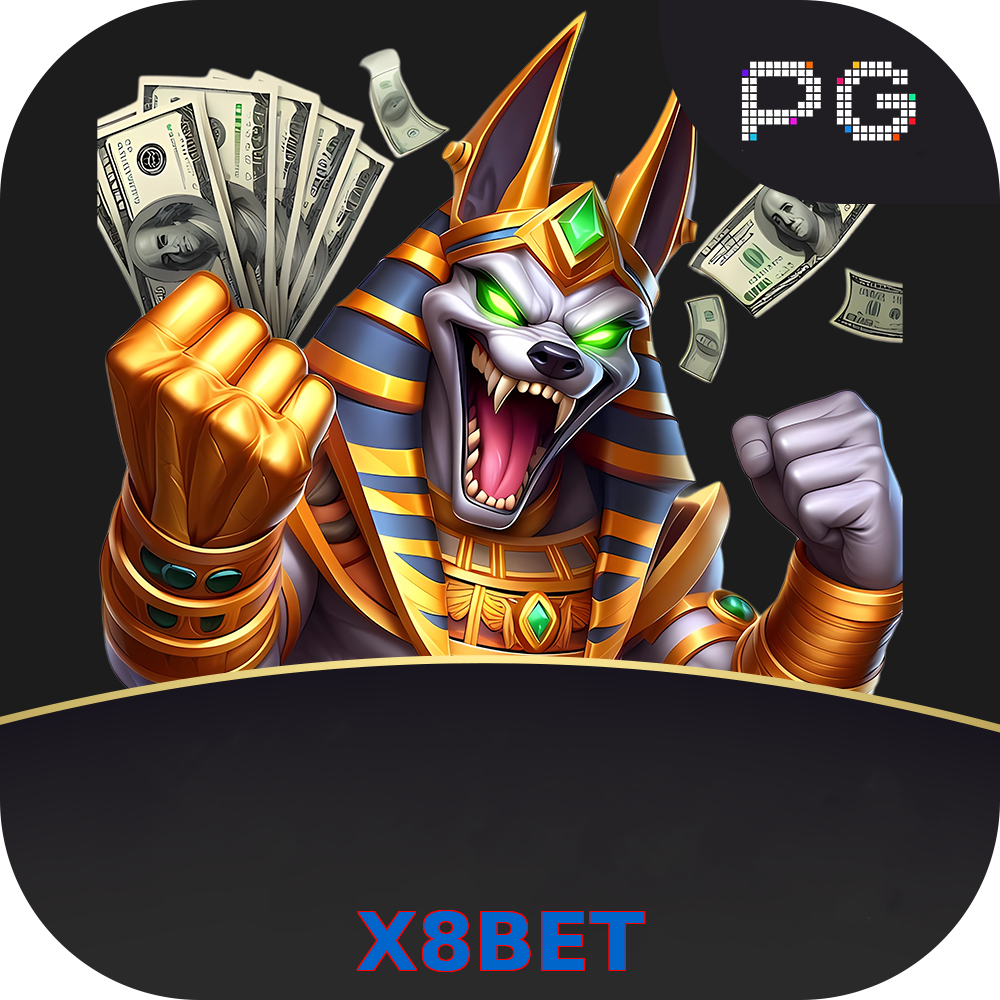 X8BET